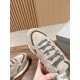 Sneakers Women Sneakers Women