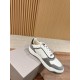 Men ports shoes Men ports shoes