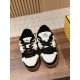 Match