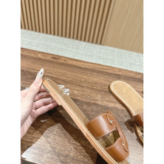 slipper