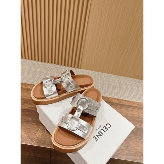 slipper
