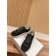 Sneakers Women