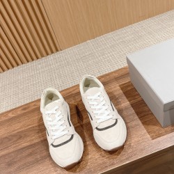 Sneakers Women