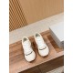 Sneakers Women Sneakers Women