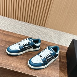Leisure sports shoes bone shoes