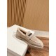 Sneakers Women