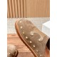 slipper