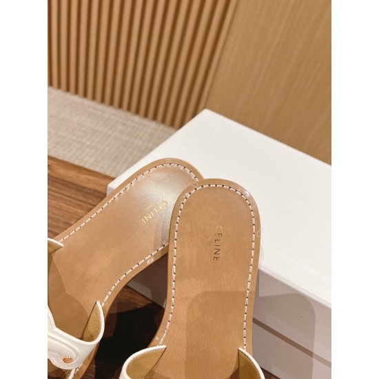 slipper