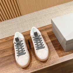 Sneakers Women