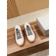 Sneakers Women