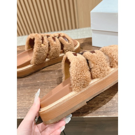 slipper