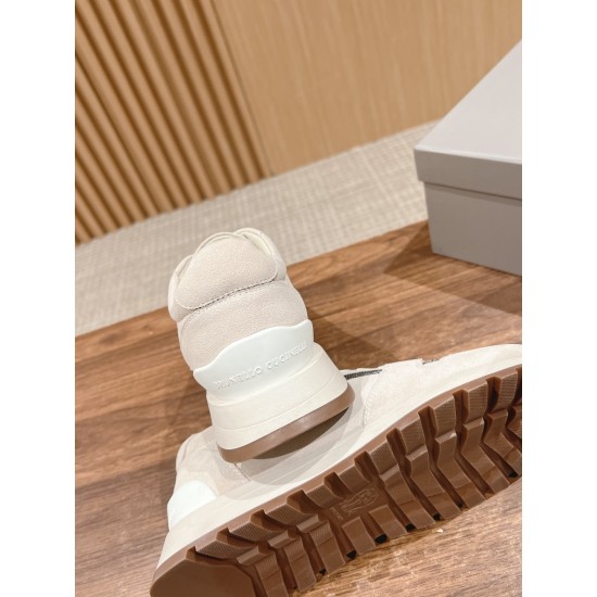 Sneakers Women Sneakers Women