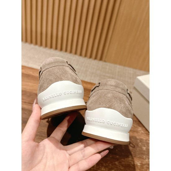 Loafers