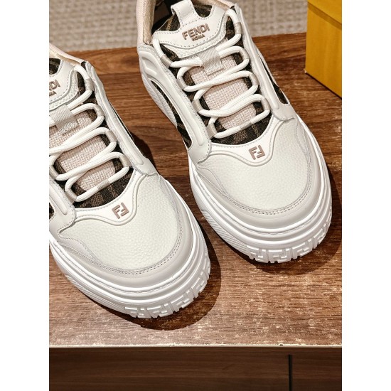 skate shoes