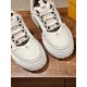 skate shoes
