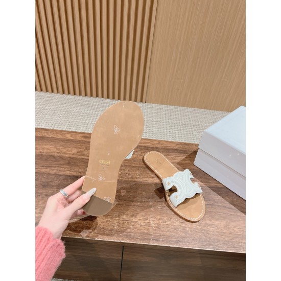 slipper