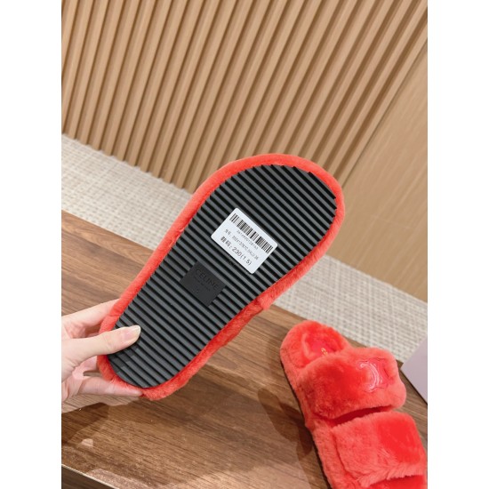 slipper