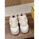 Match