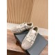 Skateboard shoes