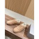 Men ports shoes