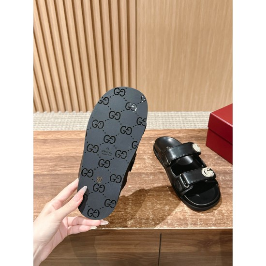 slipper