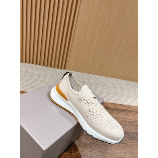 Men ports shoes Men ports shoes