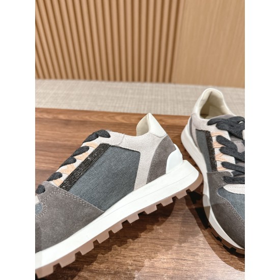 Sneakers Women Sneakers Women