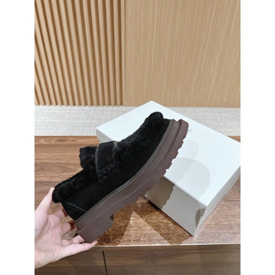 Loafers