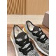 Men ports shoes