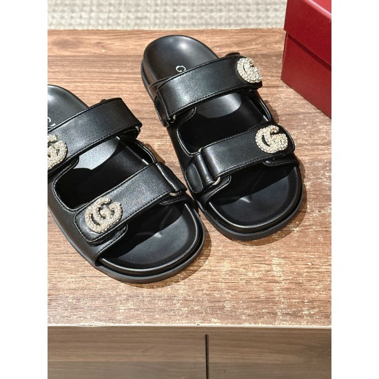 slipper