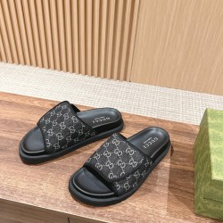 slipper