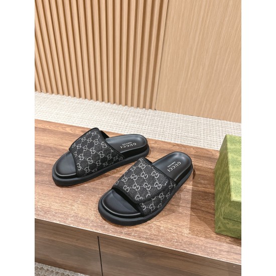 slipper