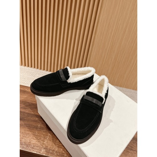 Sneakers Women