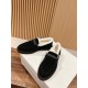 Sneakers Women