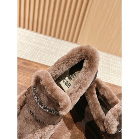Loafers