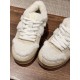 Match