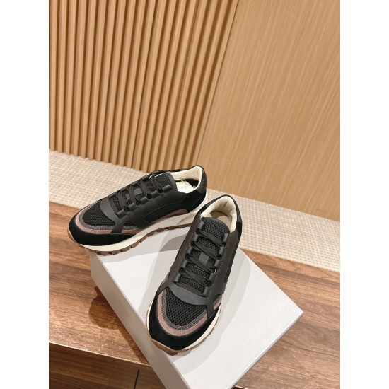 Sneakers Women