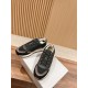 Sneakers Women