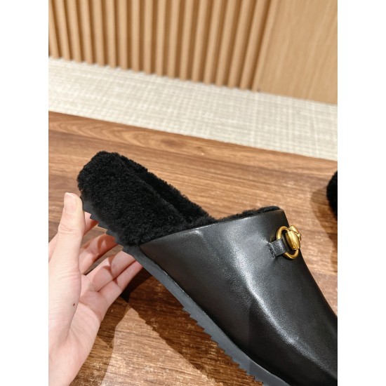 slipper