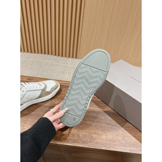 Men ports shoes Men ports shoes