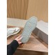 Men ports shoes Men ports shoes