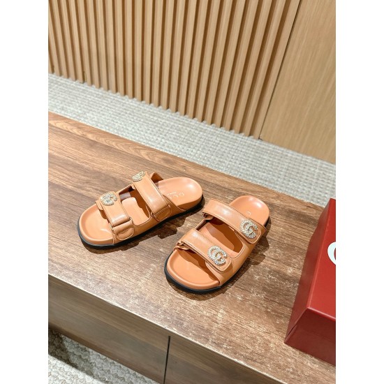 slipper