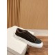 Sneakers Women