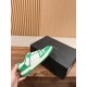 Leisure sports shoes bone shoes