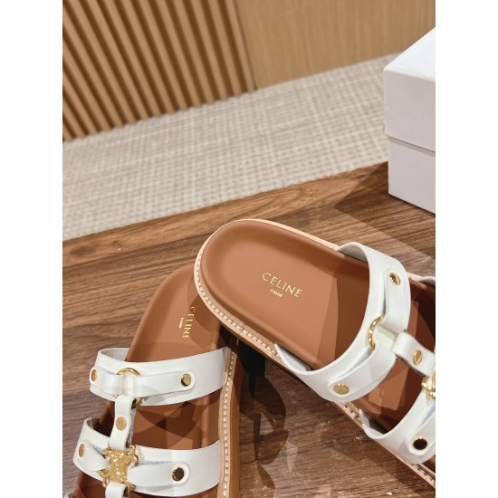 slipper