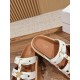 slipper