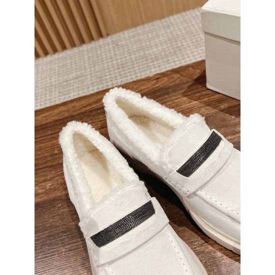 Sneakers Women