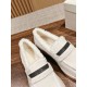 Sneakers Women
