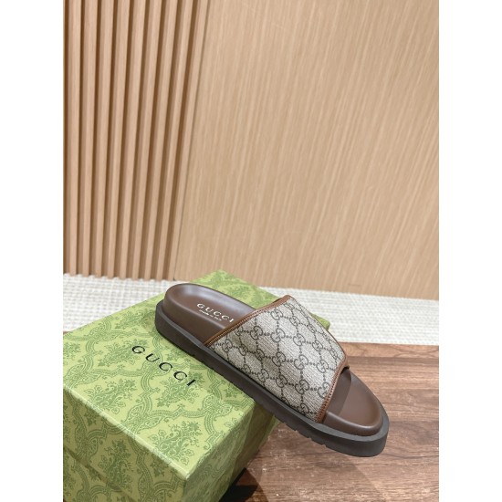slipper