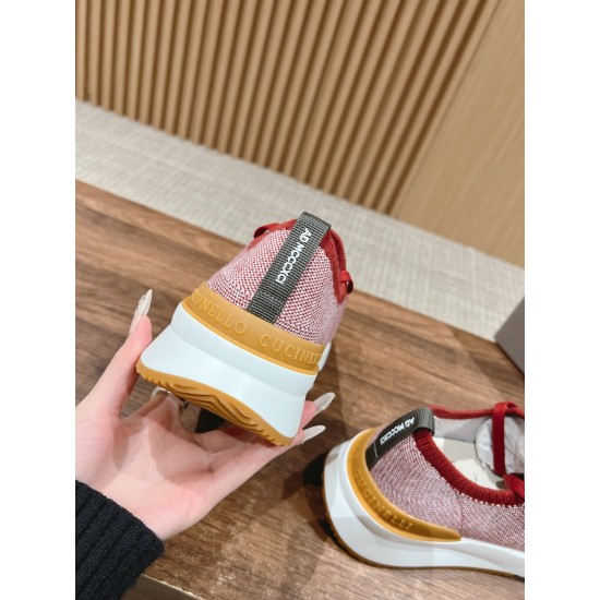 Men ports shoes Men ports shoes